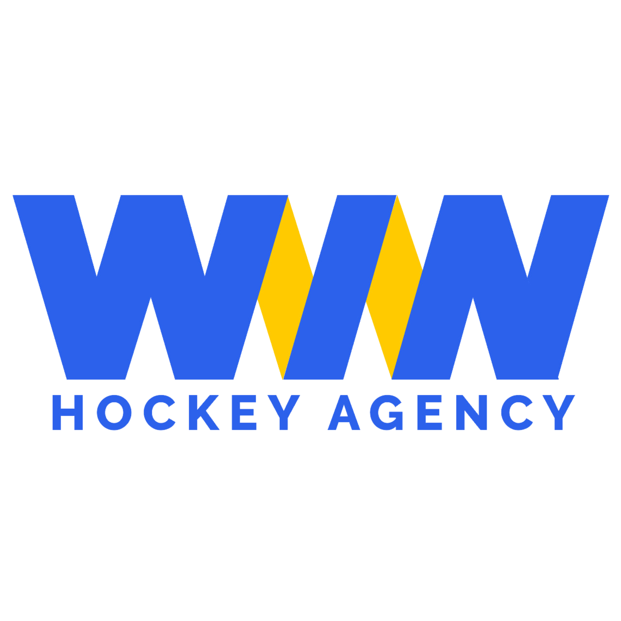 WIN Hockey Agency
