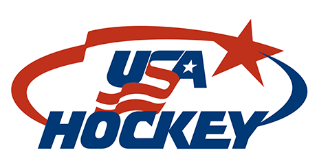 Chris Kreider - Win Hockey Agency