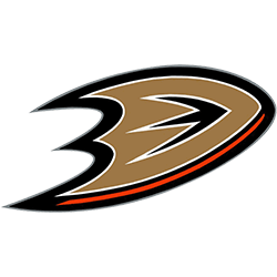 Anaheim-Ducks-Logo