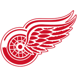 Detroit Red Wings Detroit Red Wings