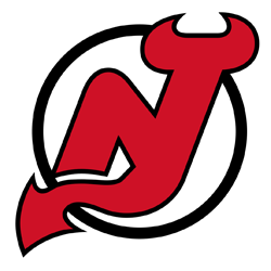 New-Jersey-Devils-Logo