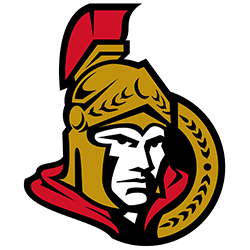 Ottawa-Senators-Logo