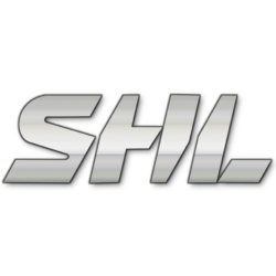 SHL-Swedish-Hockey-League-player