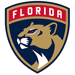 Florida-Panthers-Logo