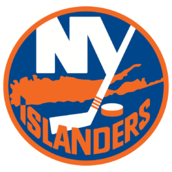 Logo_New_York_Islanders.svg